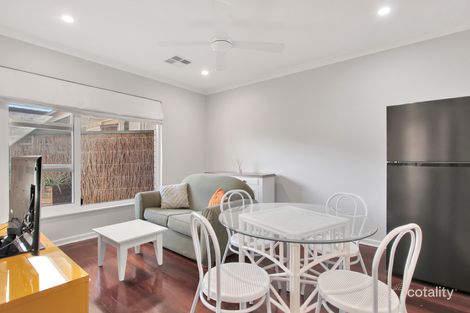 Property photo of 2/11 Price Avenue Klemzig SA 5087