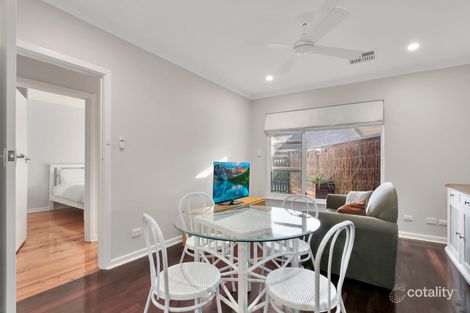 Property photo of 2/11 Price Avenue Klemzig SA 5087