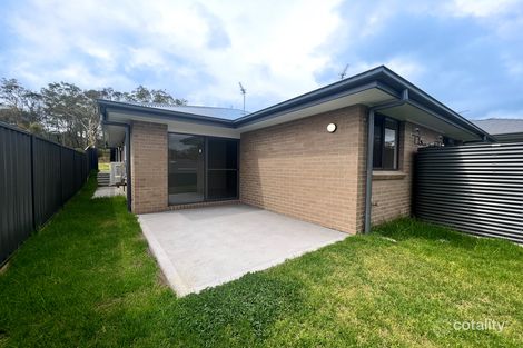 2/5 Skye St, Morisset, NSW 2264