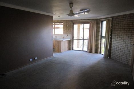 Property photo of 3/8 Jodie Court Mermaid Waters QLD 4218