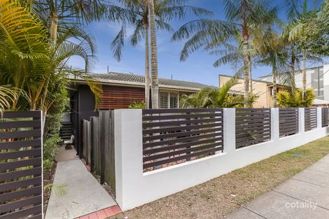 Property photo of 3/50 Primrose Street Sherwood QLD 4075
