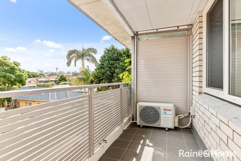 Property photo of 6/177-181 Sydenham Road Marrickville NSW 2204