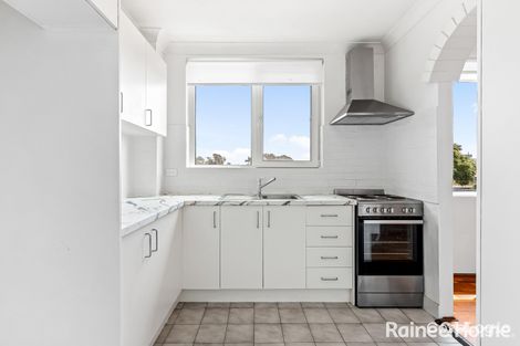 Property photo of 6/177-181 Sydenham Road Marrickville NSW 2204