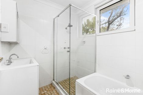 Property photo of 6/177-181 Sydenham Road Marrickville NSW 2204