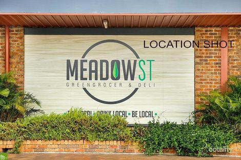 Property photo of 36 Brooker Street Tarrawanna NSW 2518