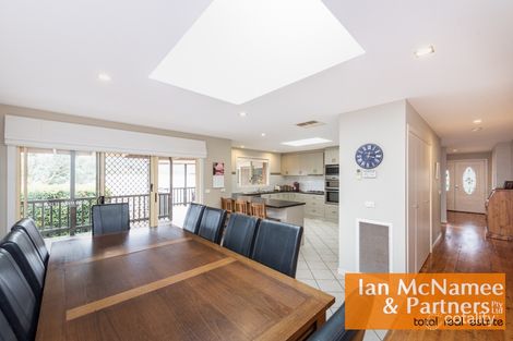 Property photo of 20 Doeberl Place Karabar NSW 2620