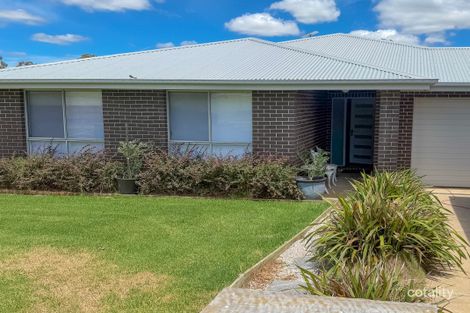 18 Hollingsworth Dr, Gulgong, NSW 2852