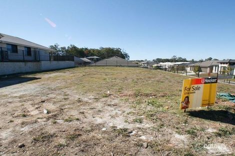 Property photo of 11 Highview Terrace Murrumba Downs QLD 4503