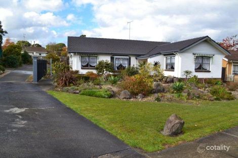 50 Grant St, Morwell, VIC 3840