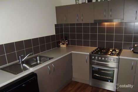 Property photo of 16 Rocky Cape Street Springfield Lakes QLD 4300