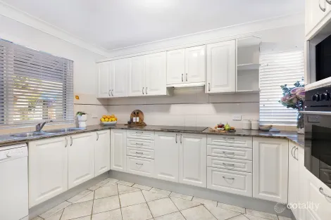 Property photo of 1/18 Hayward Street Kingsford NSW 2032