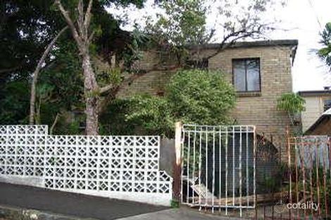 9 Clare St, Rozelle, NSW 2039