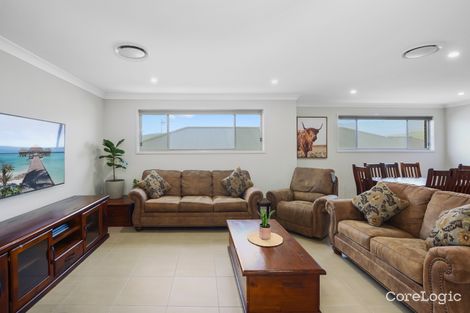 Property photo of 11 Boxwood Avenue Calderwood NSW 2527