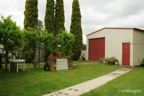 Property photo of 26 Lee Street Wellington NSW 2820
