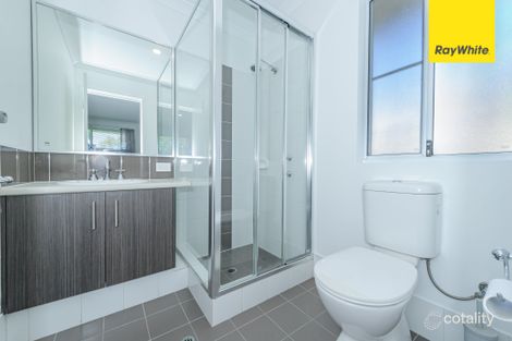 Property photo of 188 Banrock Drive Ellenbrook WA 6069
