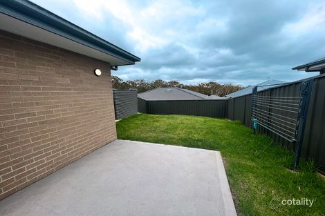 Property photo of 2/5 Skye Street Morisset NSW 2264