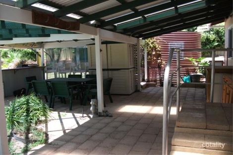 Property photo of 114 Point Leander Drive Port Denison WA 6525