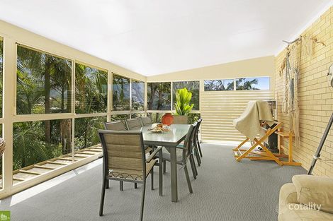 Property photo of 8 St Marks Crescent Figtree NSW 2525