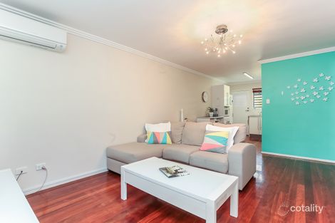 Property photo of 3/50 Primrose Street Sherwood QLD 4075