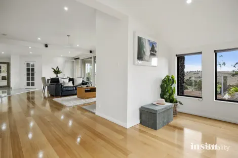 Property photo of 56 Alomes Road Forcett TAS 7173
