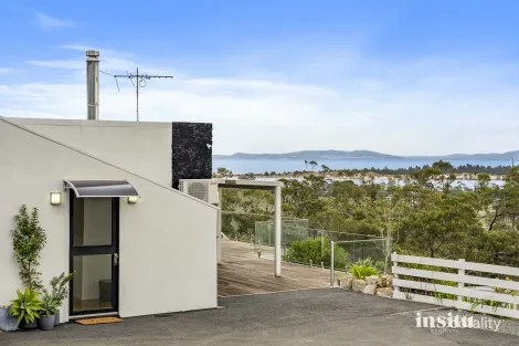 Property photo of 56 Alomes Road Forcett TAS 7173
