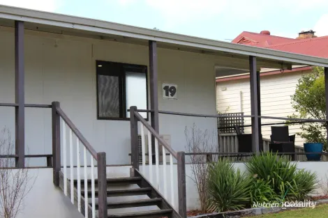 19 Hale St, Narrogin, WA 6312