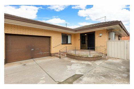 2/647 David St, Albury, NSW 2640