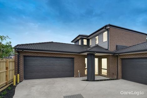 Property photo of 2/18 Swayfield Road Mount Waverley VIC 3149