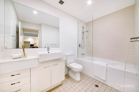 Property photo of 582/33 Hill Road Wentworth Point NSW 2127