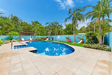 Property photo of 582/33 Hill Road Wentworth Point NSW 2127