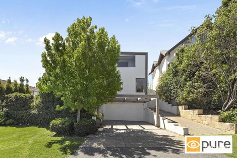 16 Orana Cres, City Beach, WA 6015