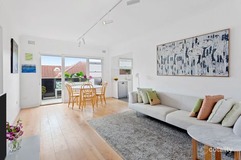 3/44 Denham St, Bondi, NSW 2026