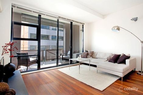 410/24-38 Bellevue St, Surry Hills, NSW 2010