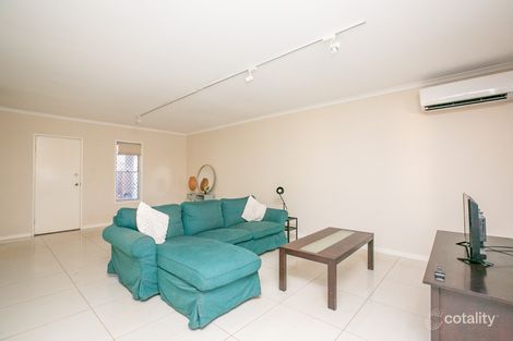 Property photo of 5 Peter Way South Hedland WA 6722