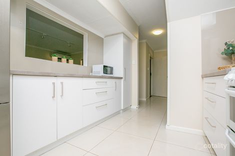 Property photo of 5 Peter Way South Hedland WA 6722