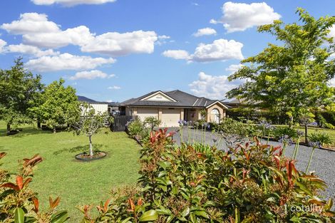 Property photo of 30 Kookaburra Avenue Scone NSW 2337