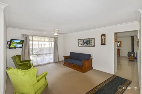 Property photo of 30 Kookaburra Avenue Scone NSW 2337