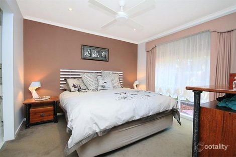 Property photo of 84 Buckingham Drive Rowville VIC 3178