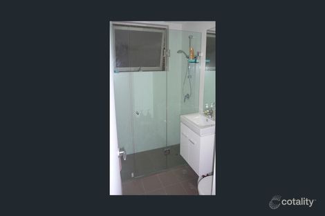 Property photo of 3/229 Anzac Parade Kensington NSW 2033