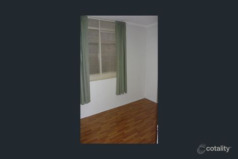 Property photo of 3/229 Anzac Parade Kensington NSW 2033