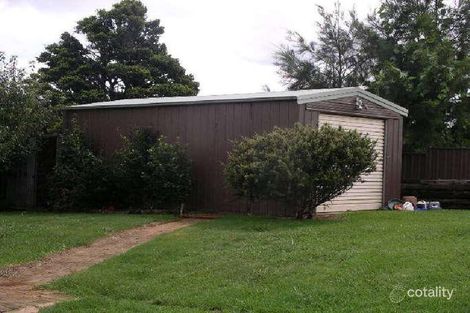 Property photo of 31 Shackleton Street Robertson NSW 2577