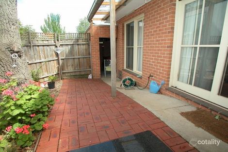 Property photo of 3/1 Brenbeal Street Balwyn VIC 3103