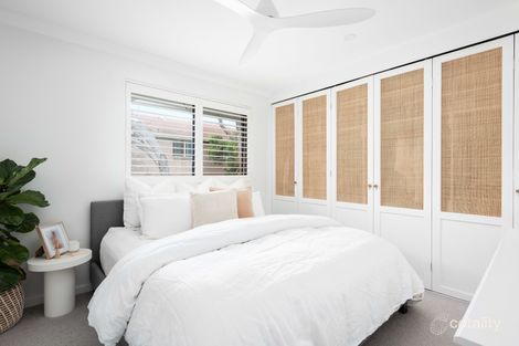 Property photo of 16/24-28 Gosport Street Cronulla NSW 2230