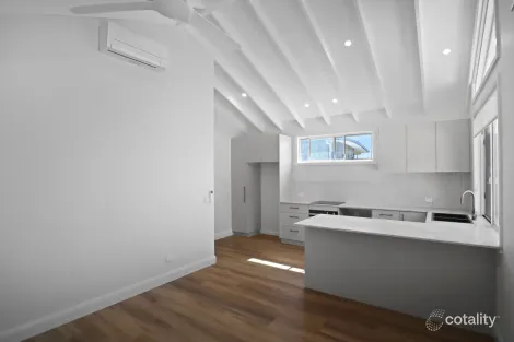 Property photo of 3A Semaphore Street Emerald Beach NSW 2456