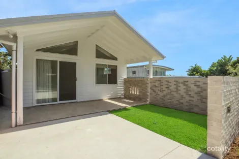 3a Semaphore St, Emerald Beach, NSW 2456