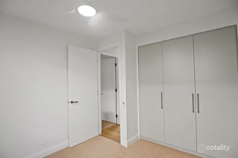 Property photo of 3A Semaphore Street Emerald Beach NSW 2456