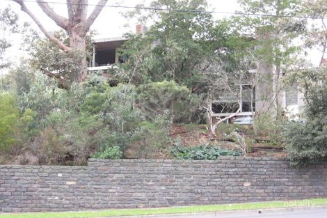 Property photo of 9 High Street Glen Iris VIC 3146