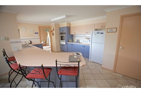 Property photo of 1 Green Street West Bathurst NSW 2795