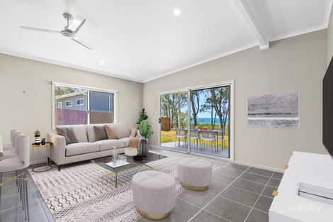 Property photo of 10 Ferris Avenue River Heads QLD 4655