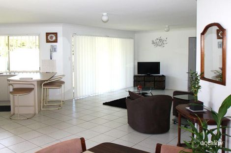 Property photo of 3 Aurana Place Brunswick Heads NSW 2483
